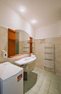 Tranquility Wellness Apartment Zalakaros – Zalakaros fotó 65