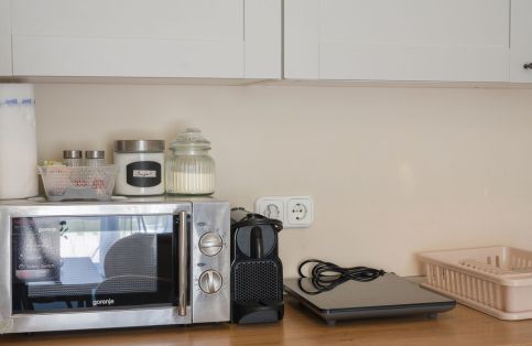 Tranquility Wellness Apartment Zalakaros – Zalakaros fotó 69