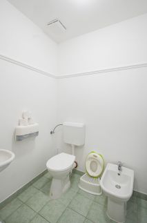 Tranquility Wellness Apartment Zalakaros – Zalakaros fotó 70