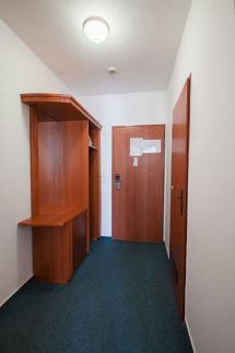 Tranquility Wellness Apartment Zalakaros – Zalakaros fotó 71