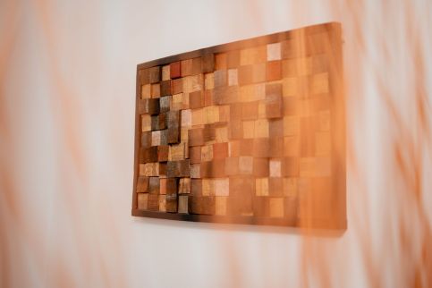 Vincellér Apartman9