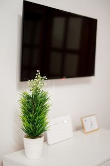 Vincellér Apartman10