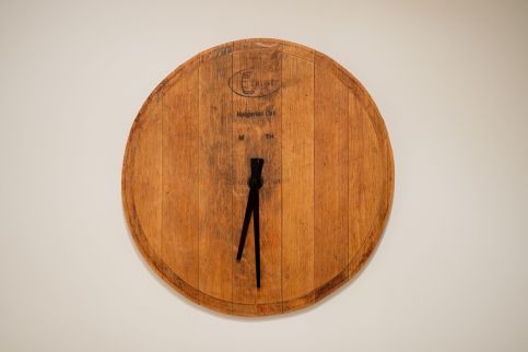 Vincellér Apartman11