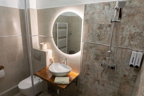 Vincellér Apartman12