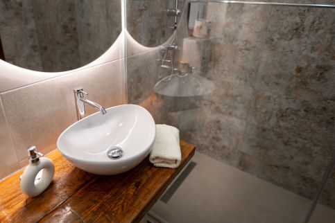 Vincellér Apartman13