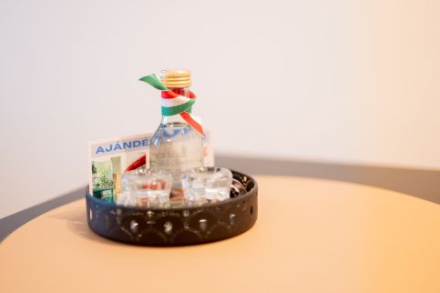 Vincellér Apartman14