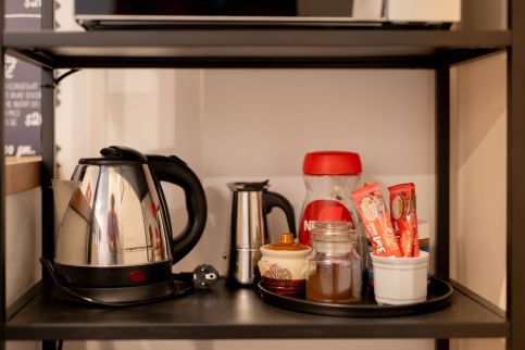 Vincellér Apartman15