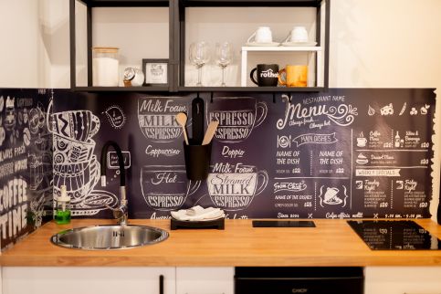 Vincellér Apartman16