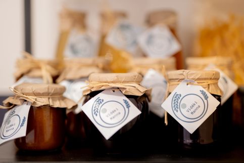 Vincellér Apartman17