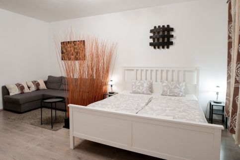 Vincellér Apartman3