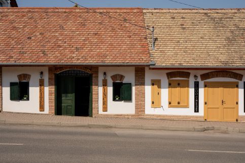 Vincellér Apartman18