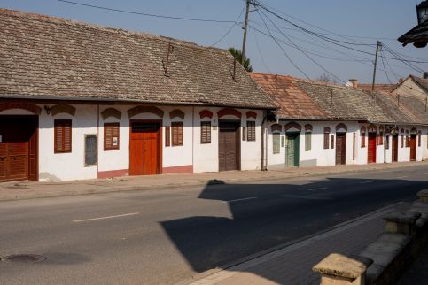 Vincellér Apartman19