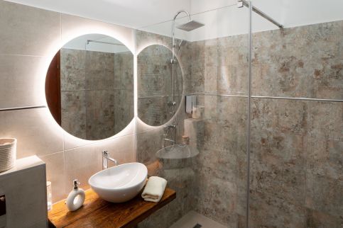 Vincellér Apartman4