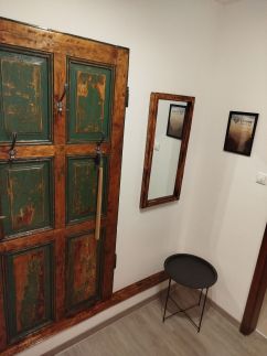 Vincellér Apartman5