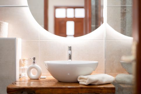 Vincellér Apartman6