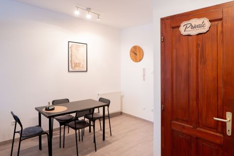 Vincellér Apartman7