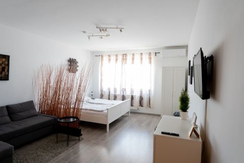 Vincellér Apartman8