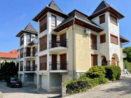 Neva Apartman39
