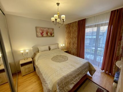 Neva Apartman9