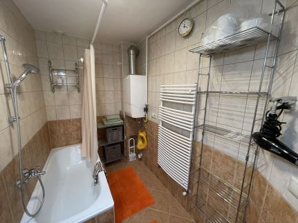 Neva Apartman27