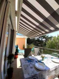 Lido Riviera 309 Apartman – Balatonlelle fotó 12