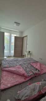 Lido Riviera 309 Apartman – Balatonlelle fotó 9