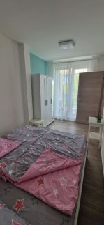 Lido Riviera 309 Apartman – Balatonlelle fotó 10