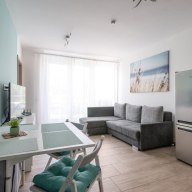 Lido Riviera 309 Apartman