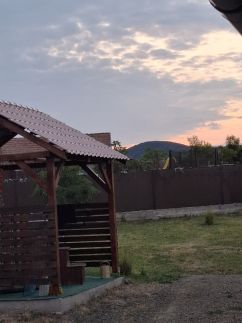 Ecsegi Kanyar Vendégház32