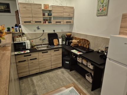 Ecsegi Kanyar Vendégház33