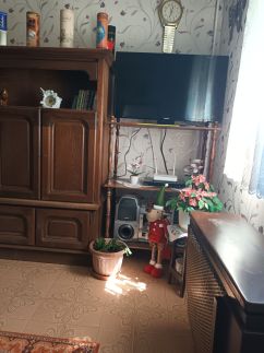 Mária-Bem Apartman9