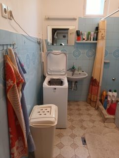 Mária-Bem Apartman10