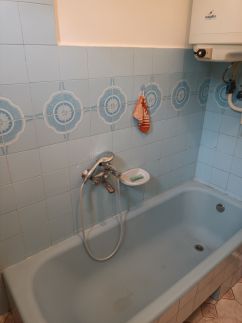 Mária-Bem Apartman11