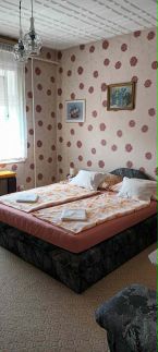 Mária-Bem Apartman – Balatonboglár fotó 5