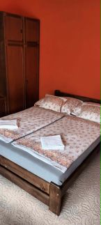 Mária-Bem Apartman – Balatonboglár fotó 6