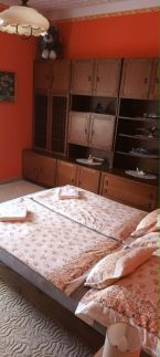 Mária-Bem Apartman – Balatonboglár fotó 7