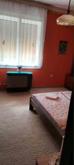 Mária-Bem Apartman – Balatonboglár fotó 8