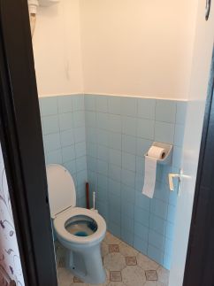 Mária-Bem Apartman – Balatonboglár fotó 9