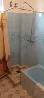 Mária-Bem Apartman – Balatonboglár fotó 3