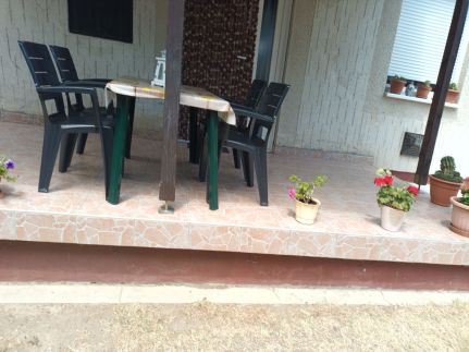 Mária-Bem Apartman4