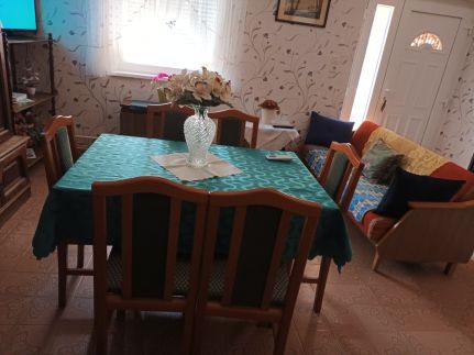 Mária-Bem Apartman6