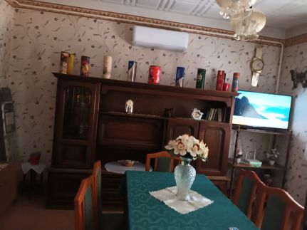 Mária-Bem Apartman7