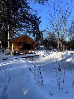 BoHome Balaton Apartman19