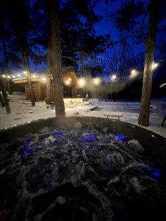 BoHome Balaton Apartman20