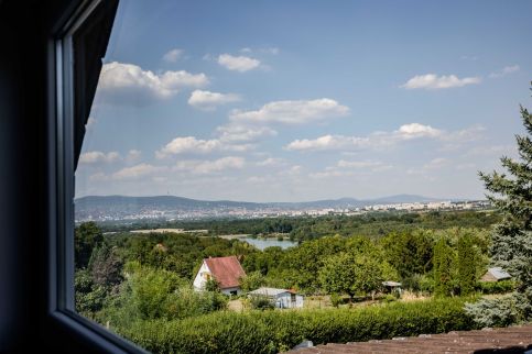 Panoráma Apartman11