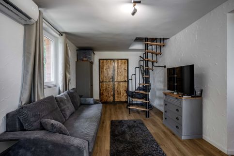 Panoráma Apartman2