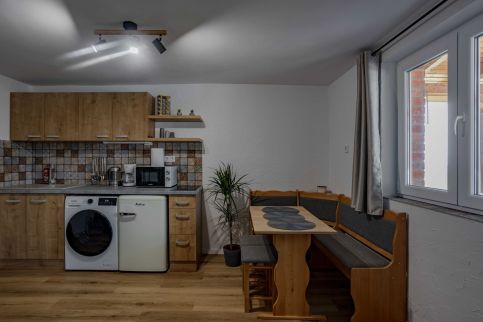 Panoráma Apartman3