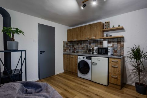 Panoráma Apartman6