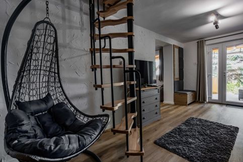 Panoráma Apartman8