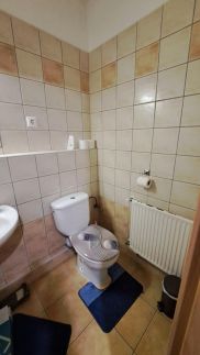 Marianna Wellness Apartman21